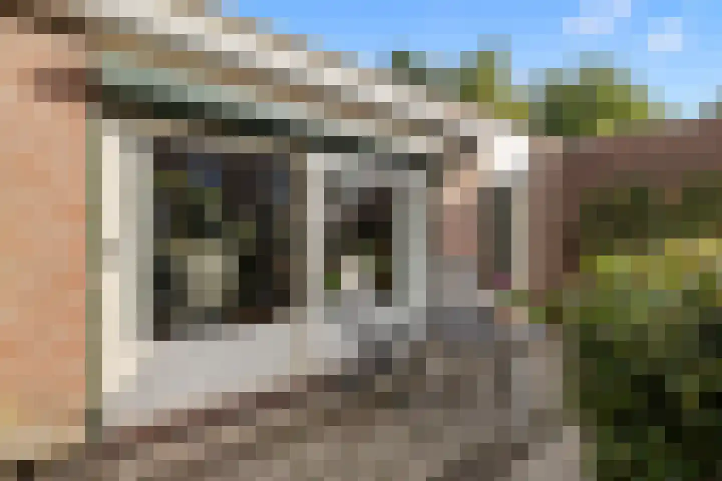 Roggeakker 46 Hoevelaken thumbnail 43