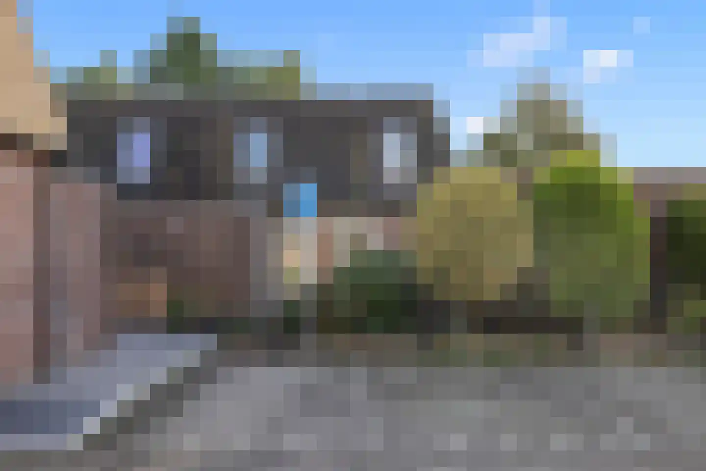 Roggeakker 46 Hoevelaken thumbnail 45