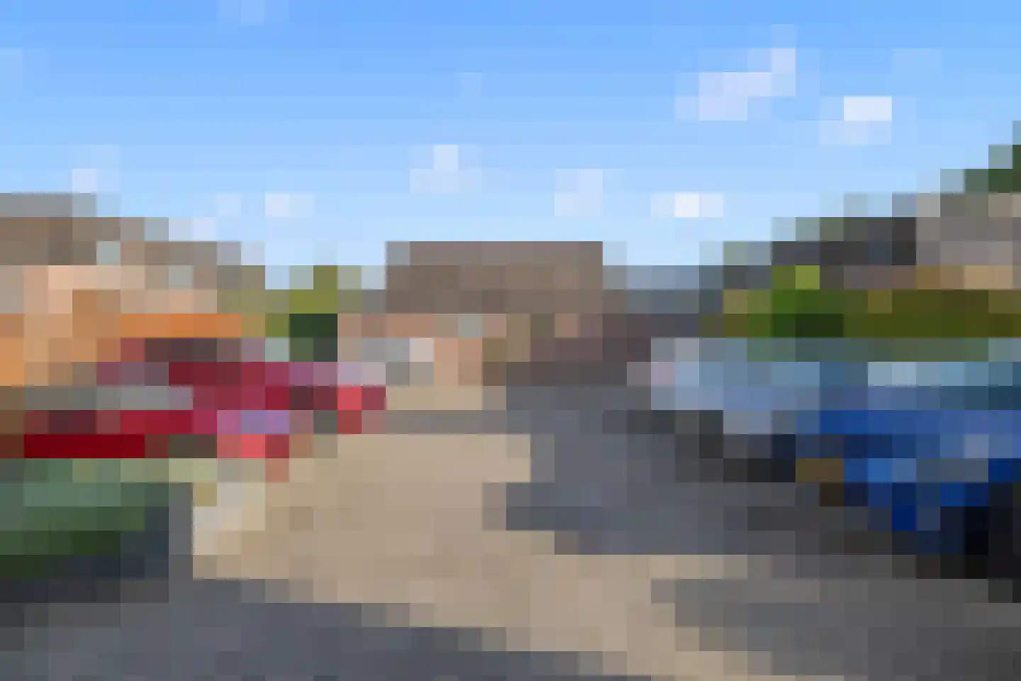 Roggeakker 46 Hoevelaken thumbnail 46