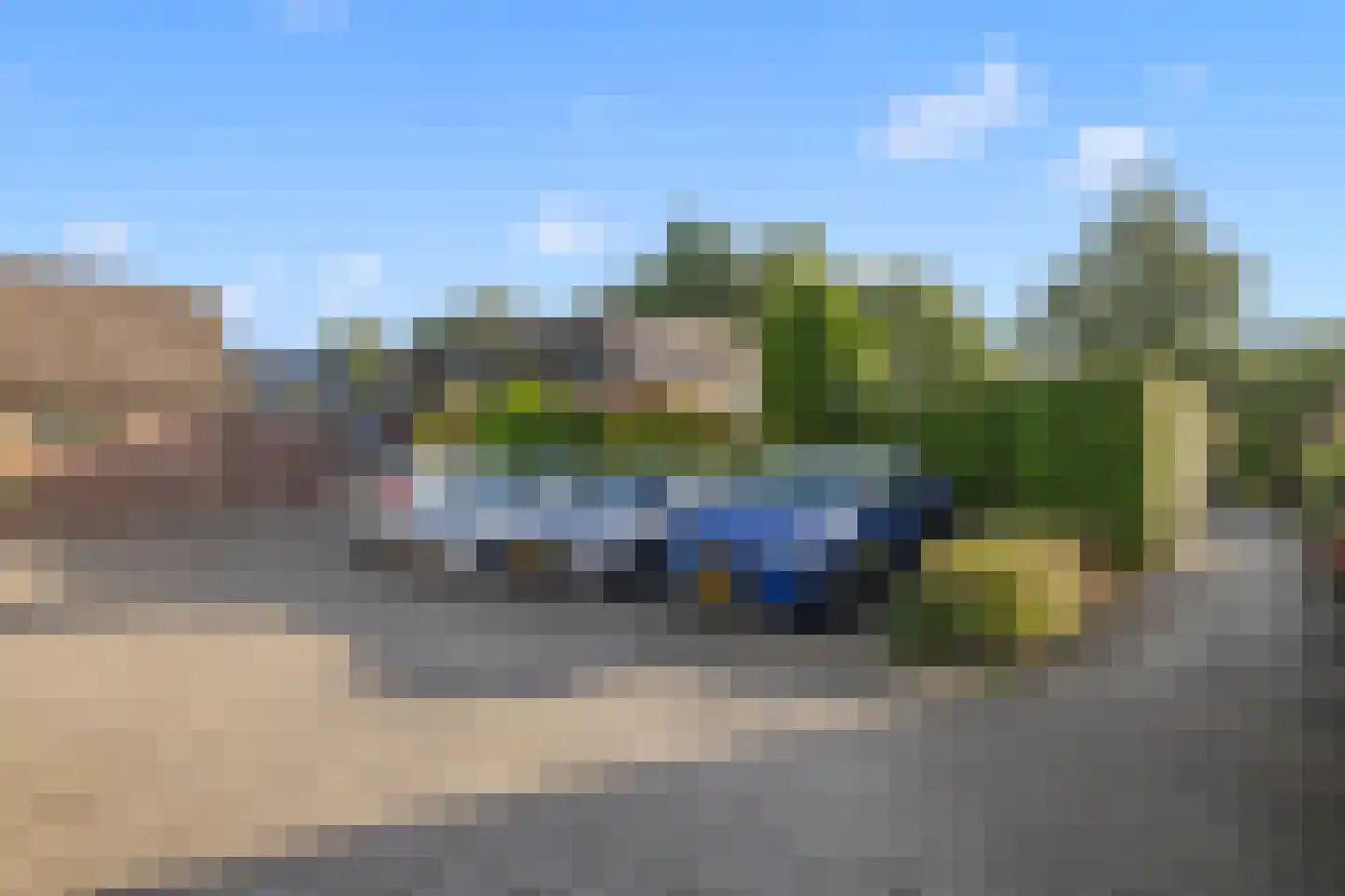 Roggeakker 46 Hoevelaken thumbnail 47
