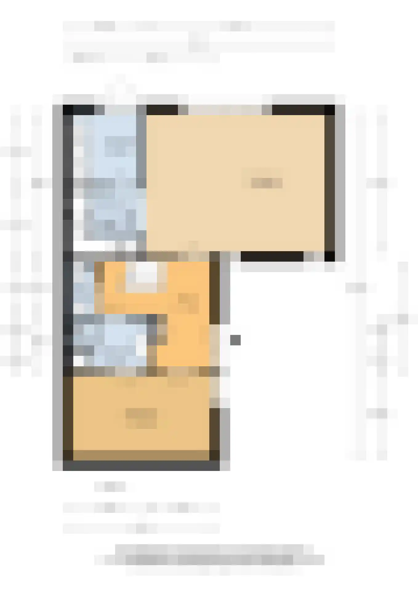 Roggeakker 46 Hoevelaken thumbnail 48