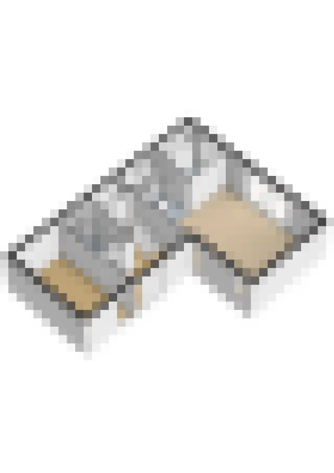 Roggeakker 46 Hoevelaken thumbnail 49