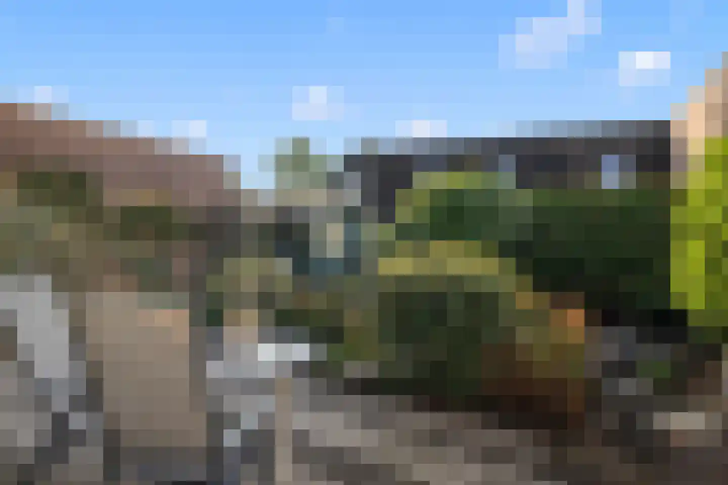 Roggeakker 46 Hoevelaken thumbnail 5