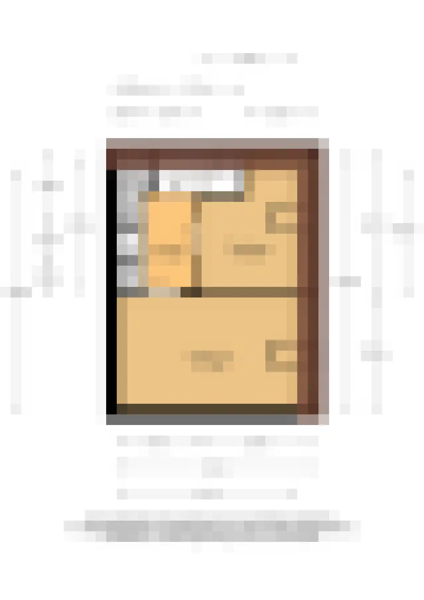Roggeakker 46 Hoevelaken thumbnail 50