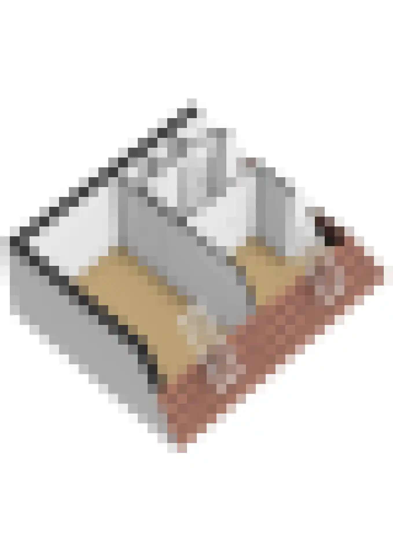 Roggeakker 46 Hoevelaken thumbnail 51