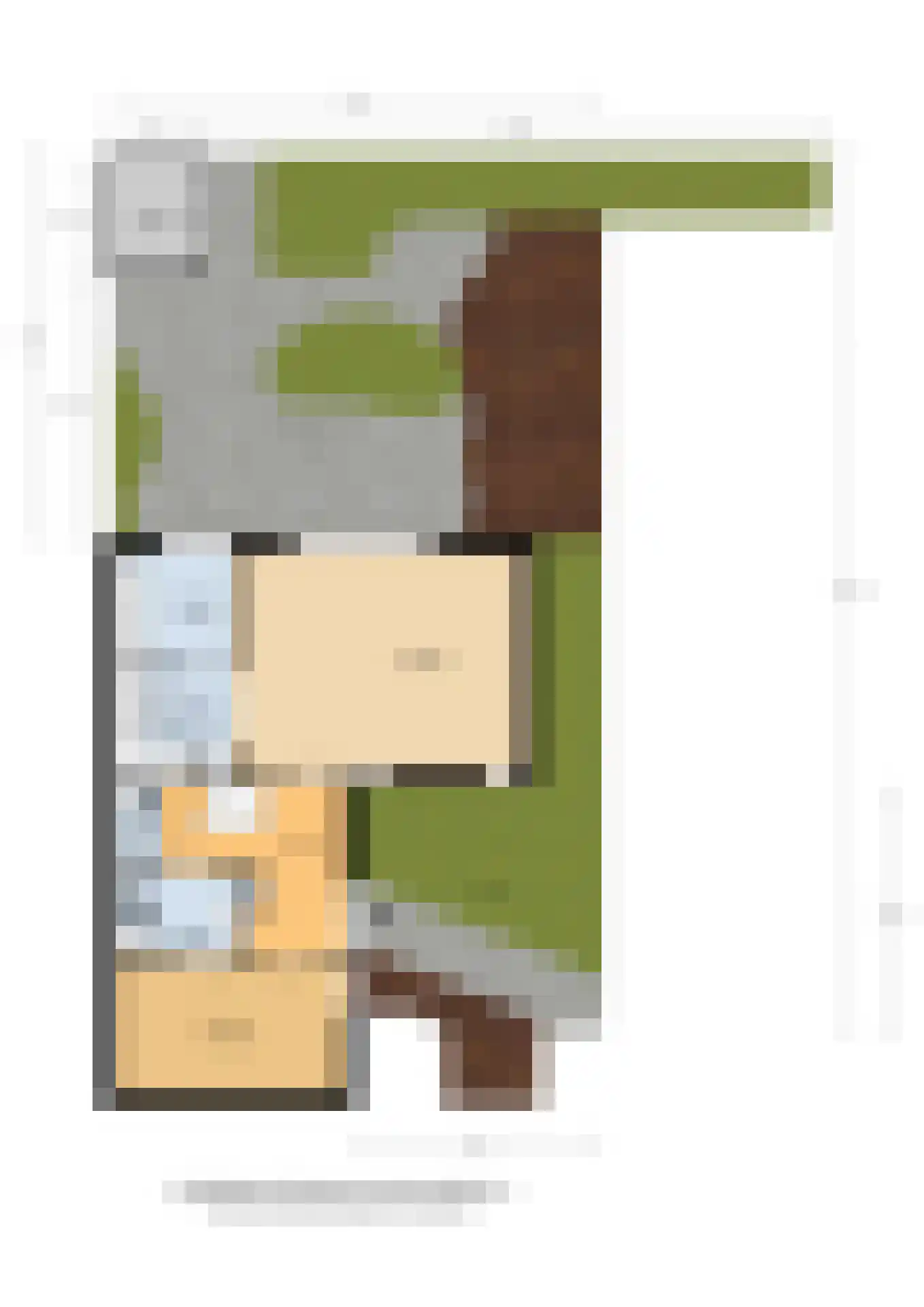 Roggeakker 46 Hoevelaken thumbnail 52
