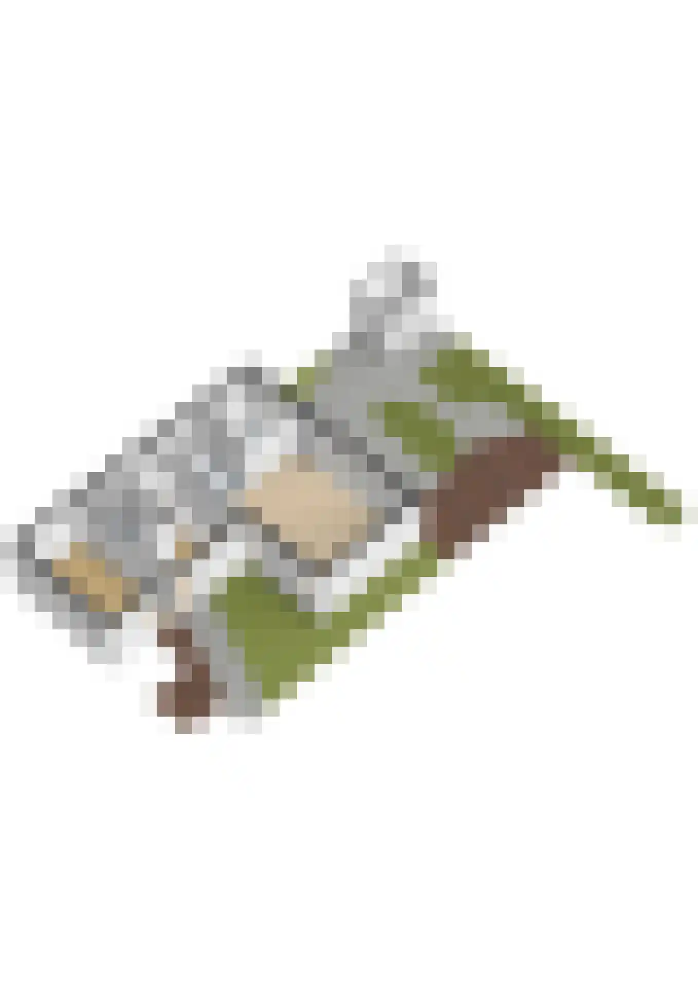 Roggeakker 46 Hoevelaken thumbnail 53
