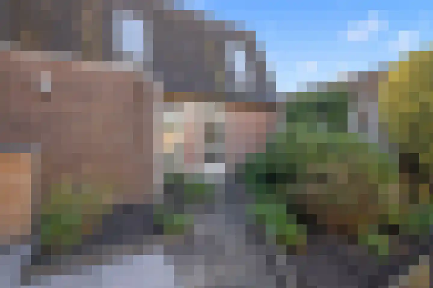 Roggeakker 46 Hoevelaken thumbnail 6