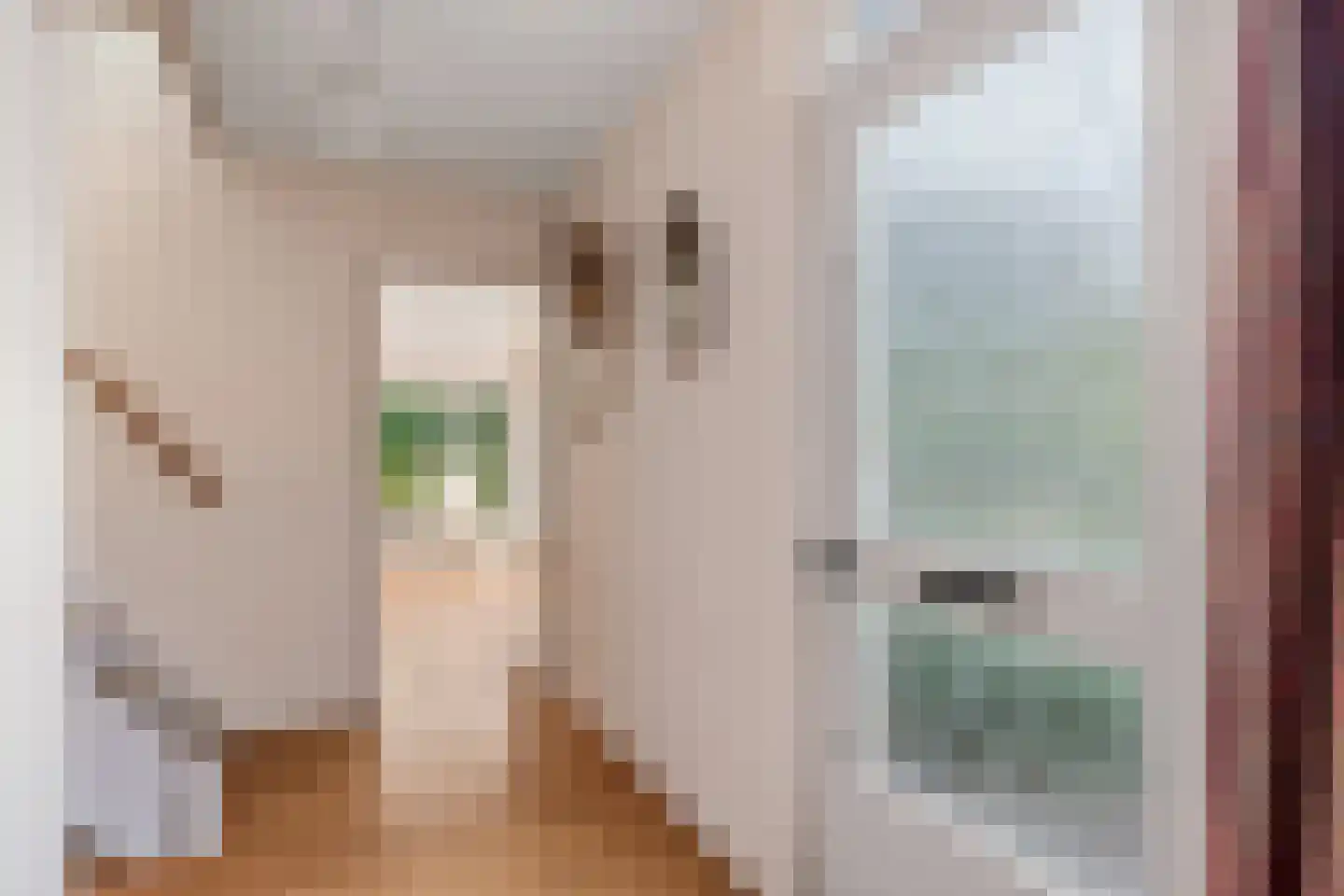 Roggeakker 46 Hoevelaken thumbnail 8