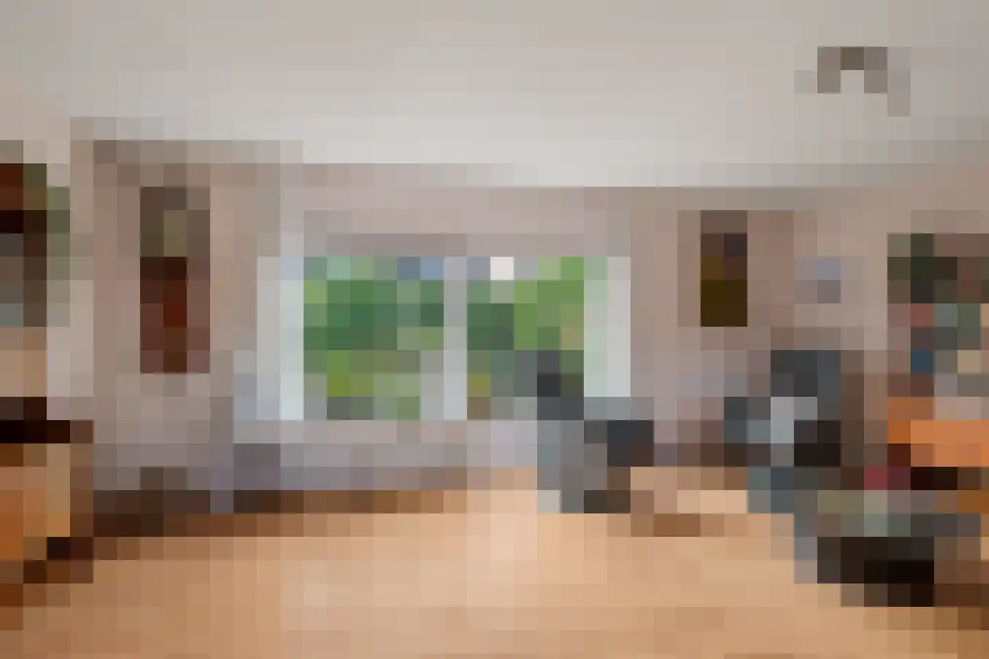 Roggeakker 46 Hoevelaken thumbnail 9