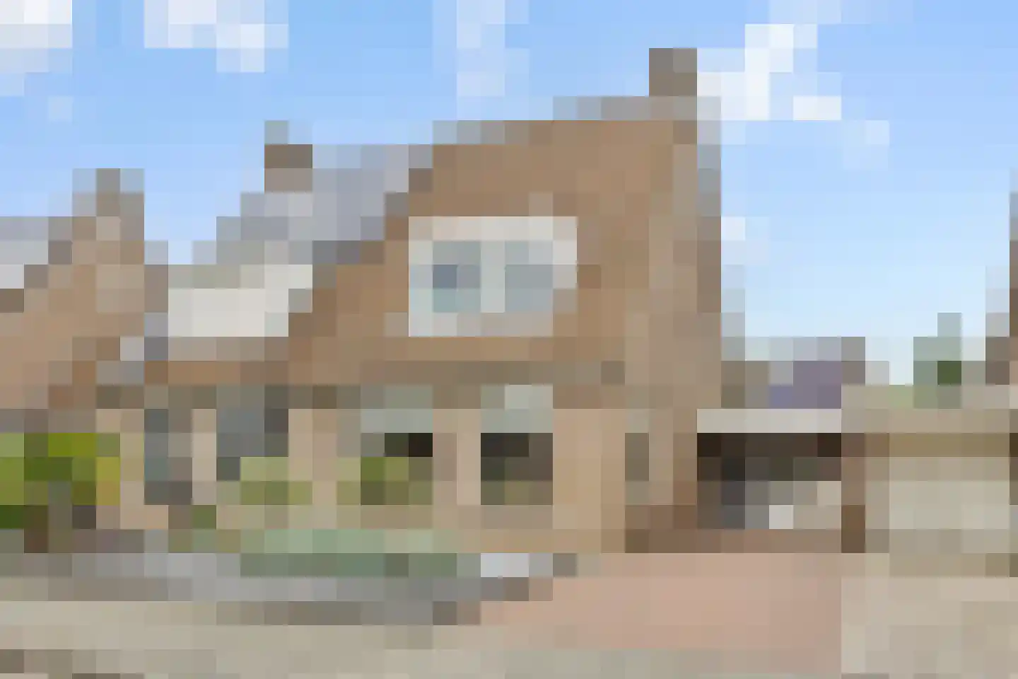 Roggeakker 7 in Nuland