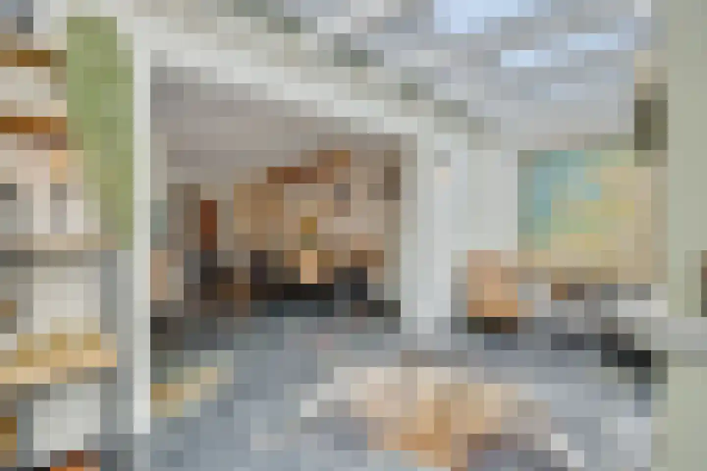 Roggeakker 7 Nuland thumbnail 10