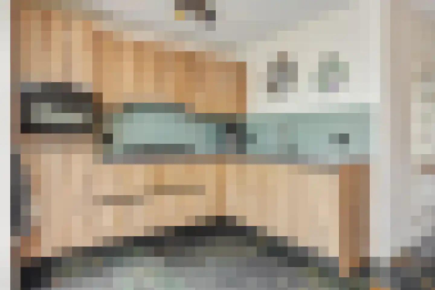 Roggeakker 7 Nuland thumbnail 11