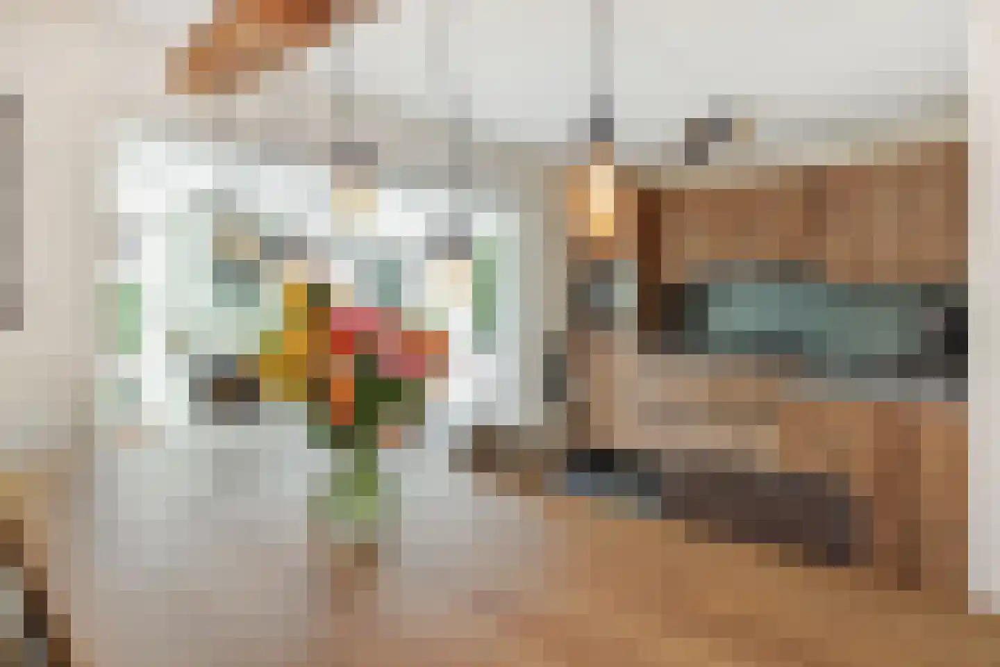 Roggeakker 7 Nuland thumbnail 12