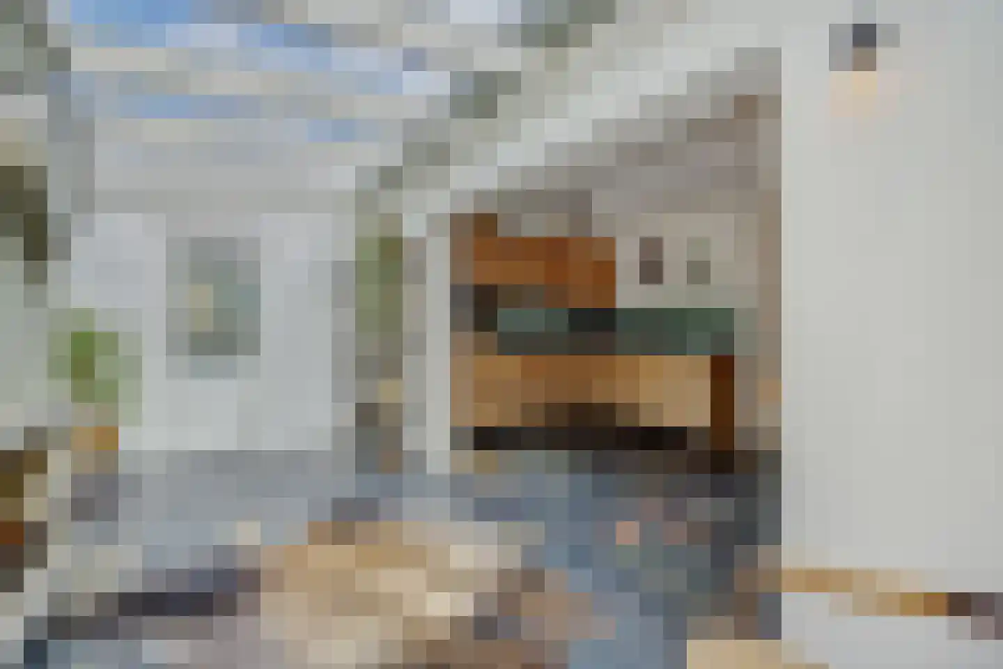 Roggeakker 7 Nuland thumbnail 13