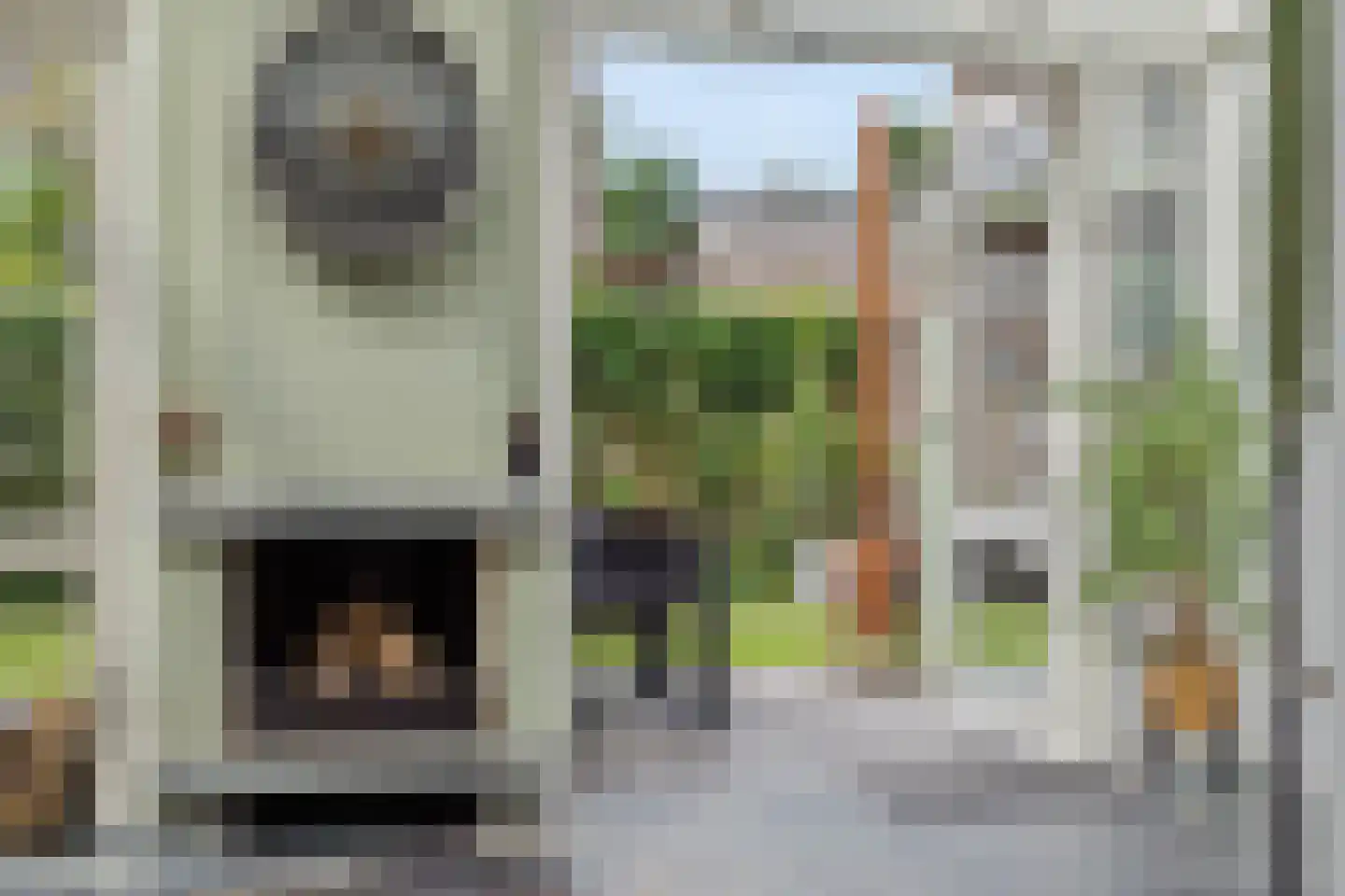 Roggeakker 7 Nuland thumbnail 14