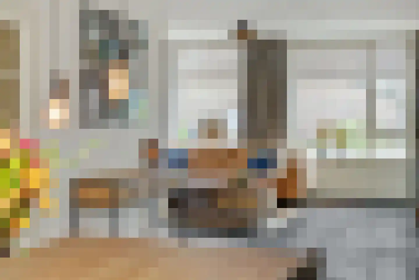 Roggeakker 7 Nuland thumbnail 15