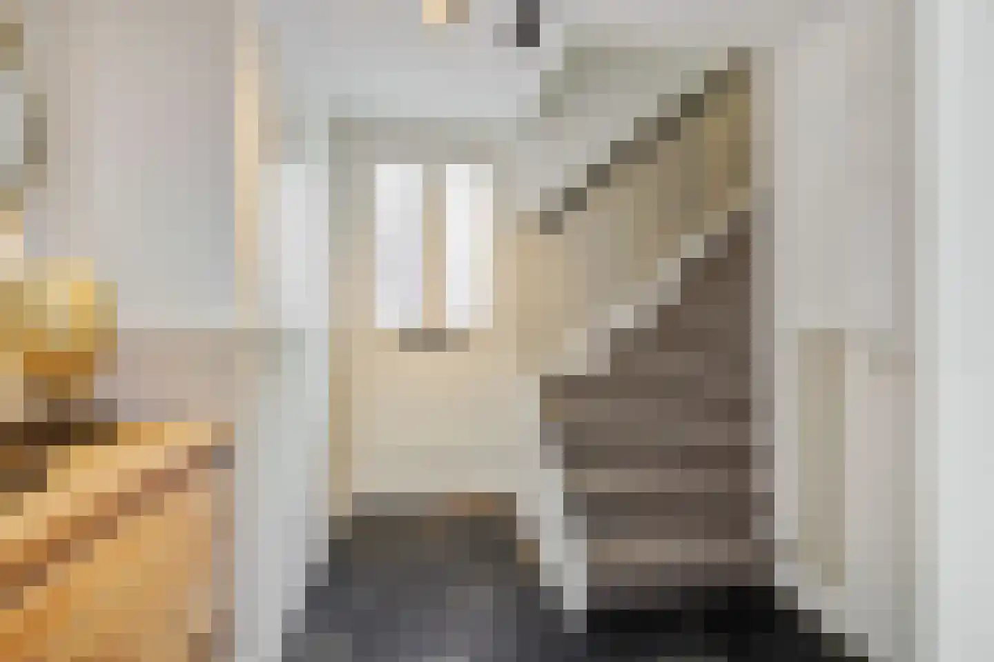 Roggeakker 7 Nuland thumbnail 17