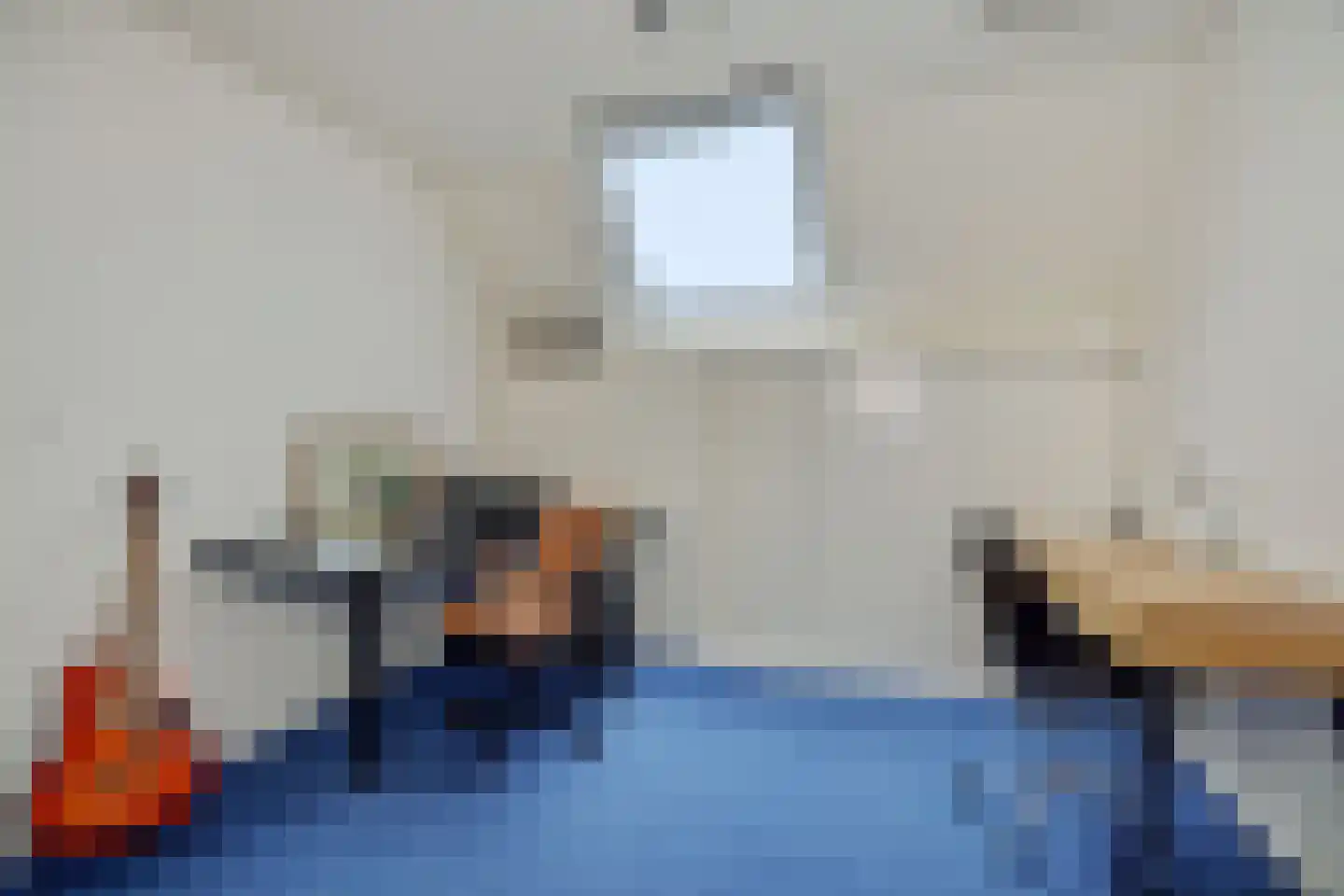 Roggeakker 7 Nuland thumbnail 27