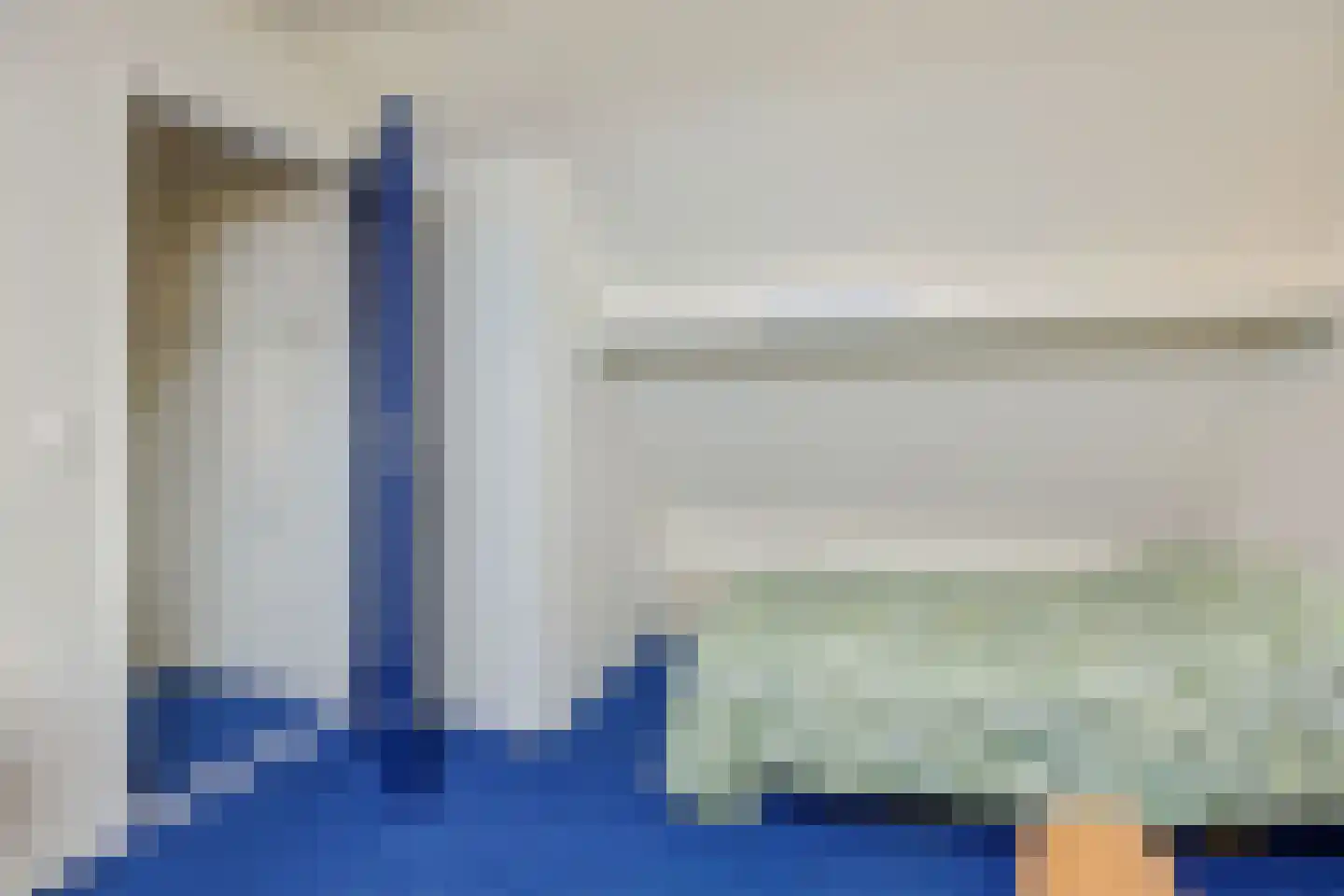 Roggeakker 7 Nuland thumbnail 28