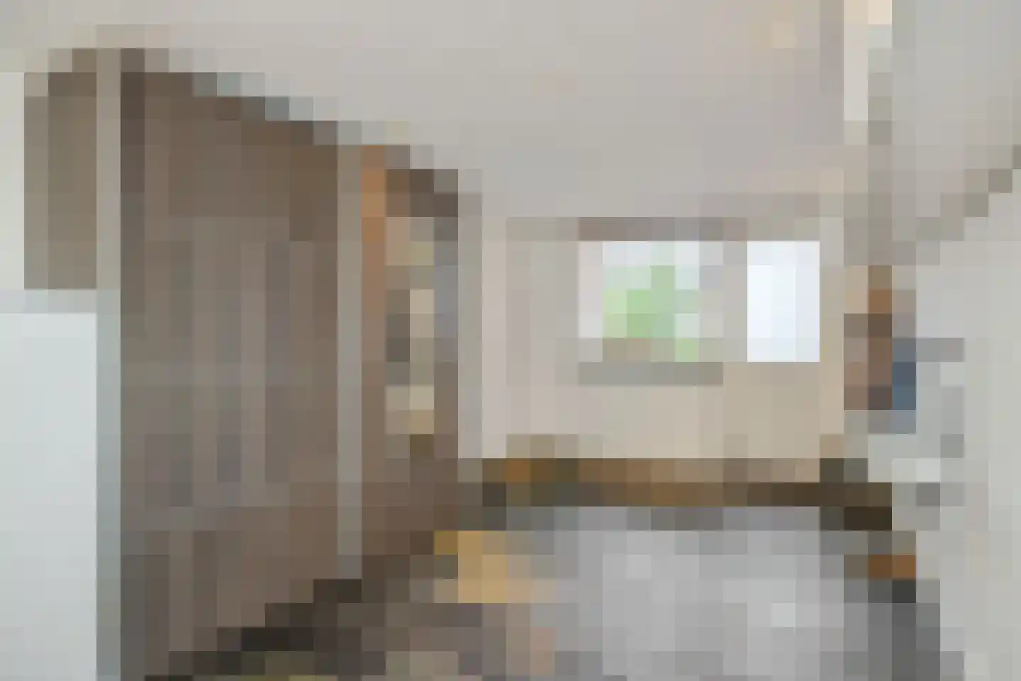 Roggeakker 7 Nuland thumbnail 29