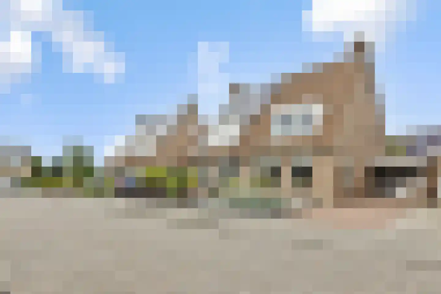 Roggeakker 7 Nuland thumbnail 33