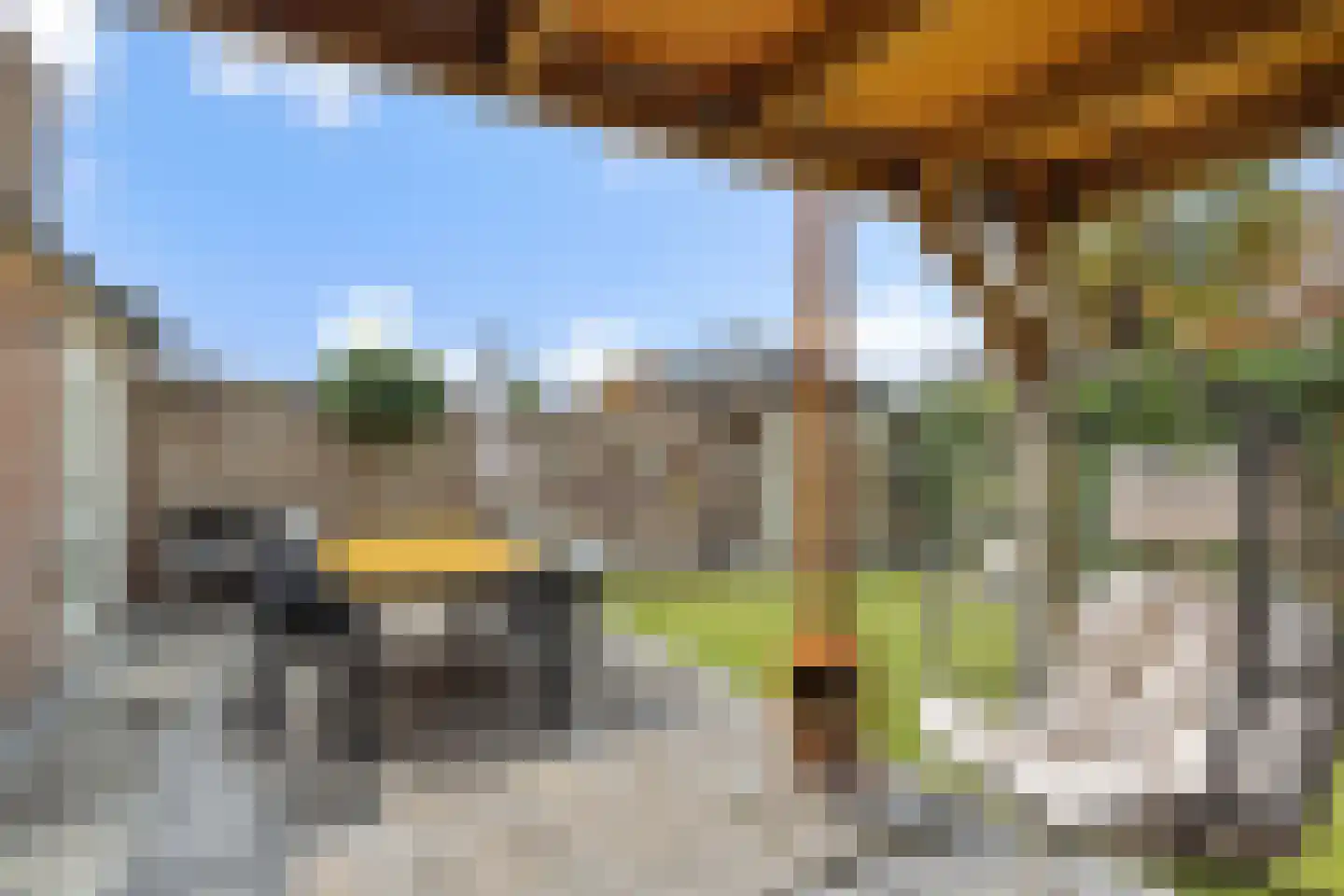 Roggeakker 7 Nuland thumbnail 34