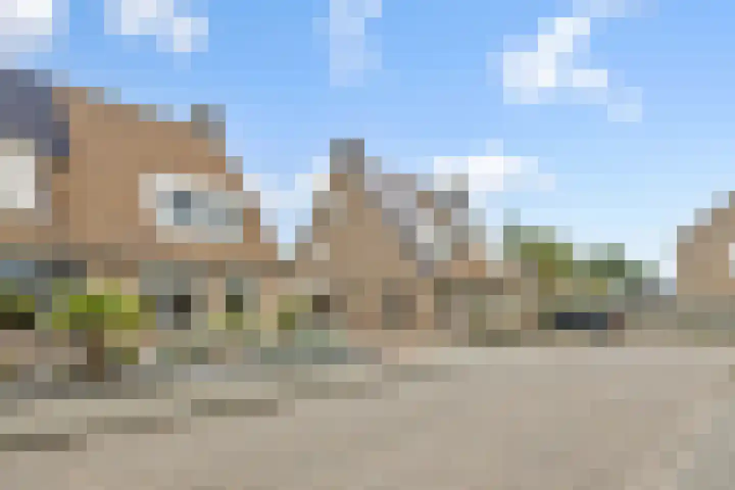 Roggeakker 7 Nuland thumbnail 35