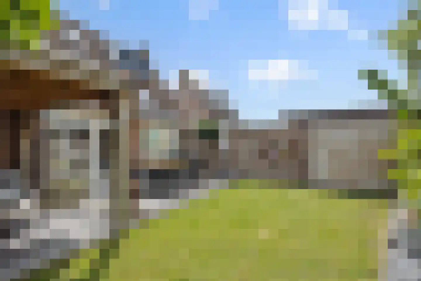Roggeakker 7 Nuland thumbnail 36