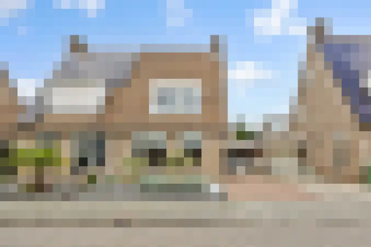 Roggeakker 7 Nuland thumbnail 37