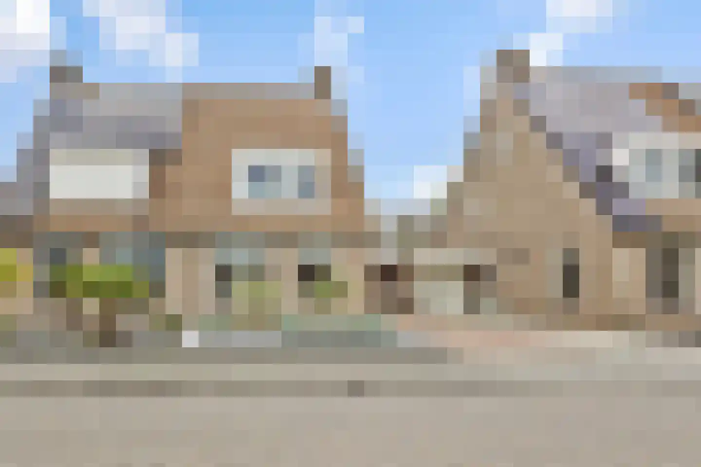 Roggeakker 7 Nuland thumbnail 38