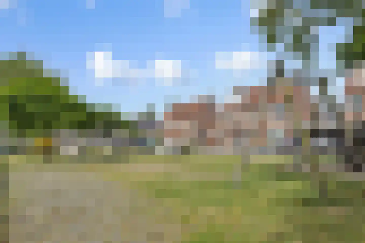 Roggeakker 7 Nuland thumbnail 40