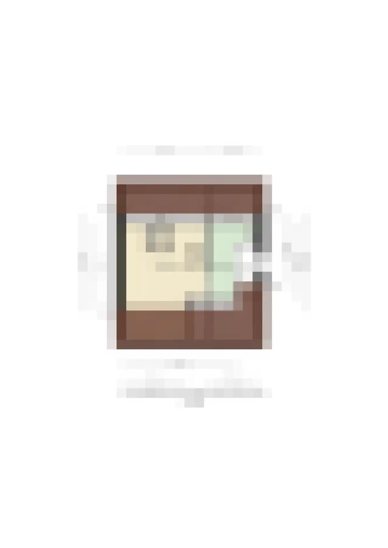 Roggeakker 7 Nuland thumbnail 45
