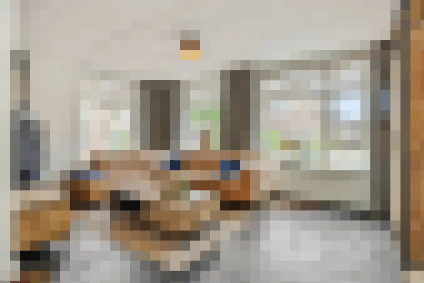 Roggeakker 7 Nuland thumbnail 5