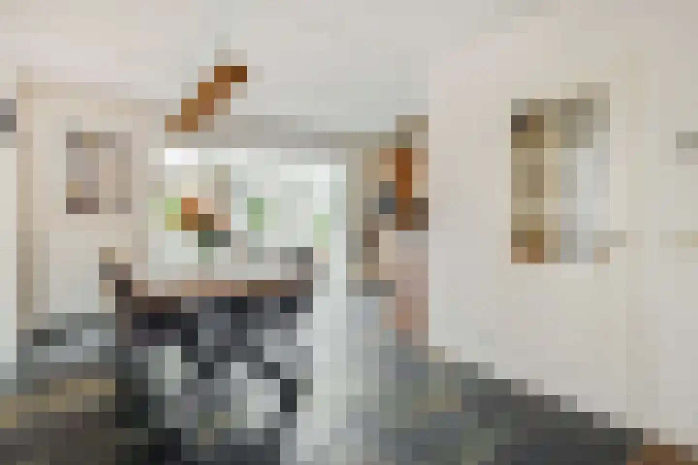 Roggeakker 7 Nuland thumbnail 6