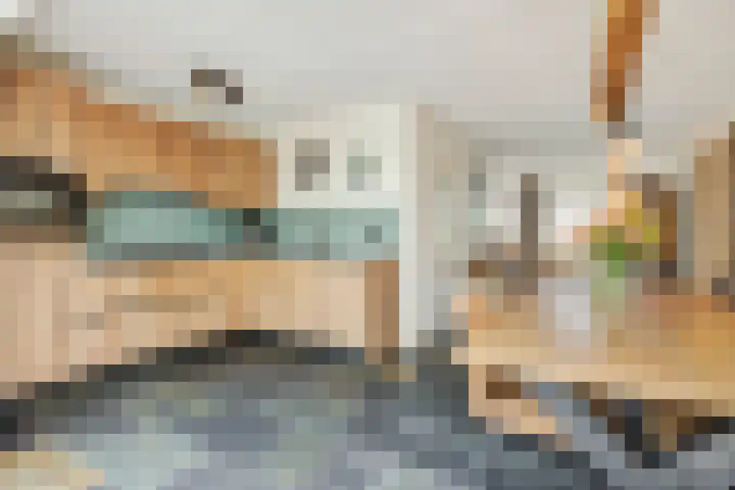 Roggeakker 7 Nuland thumbnail 7