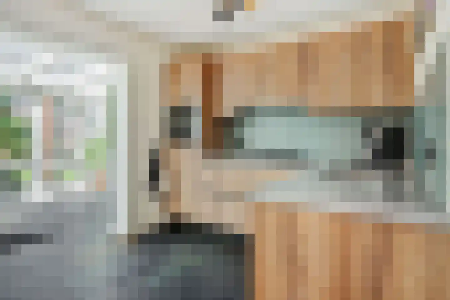 Roggeakker 7 Nuland thumbnail 8