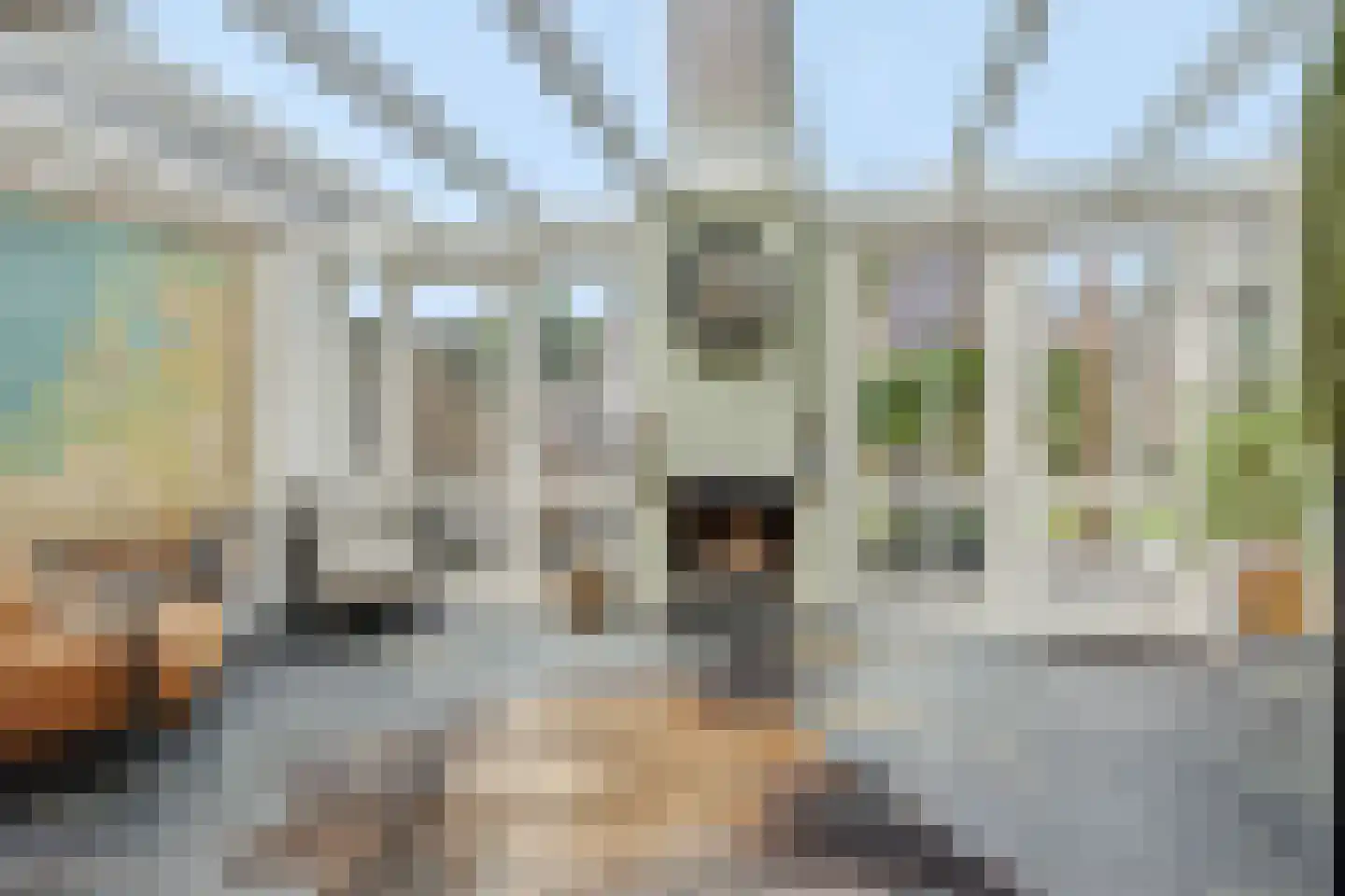 Roggeakker 7 Nuland thumbnail 9