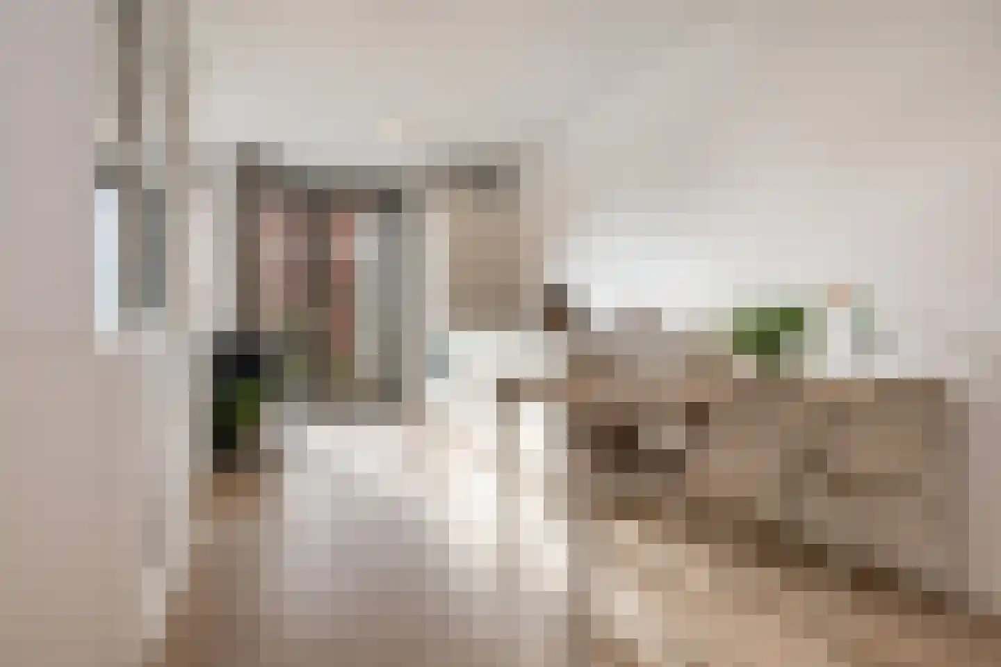 Roggeakker 87 Zeist thumbnail 10