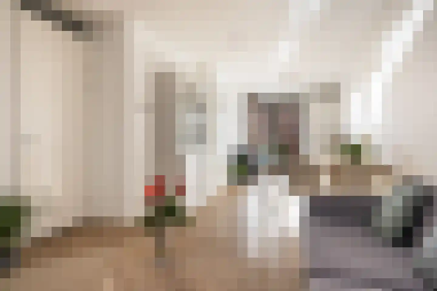 Roggeakker 87 Zeist thumbnail 11