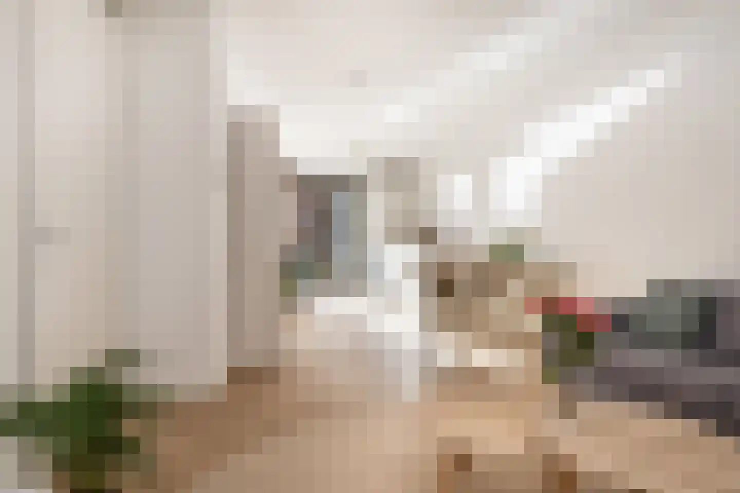 Roggeakker 87 Zeist thumbnail 12
