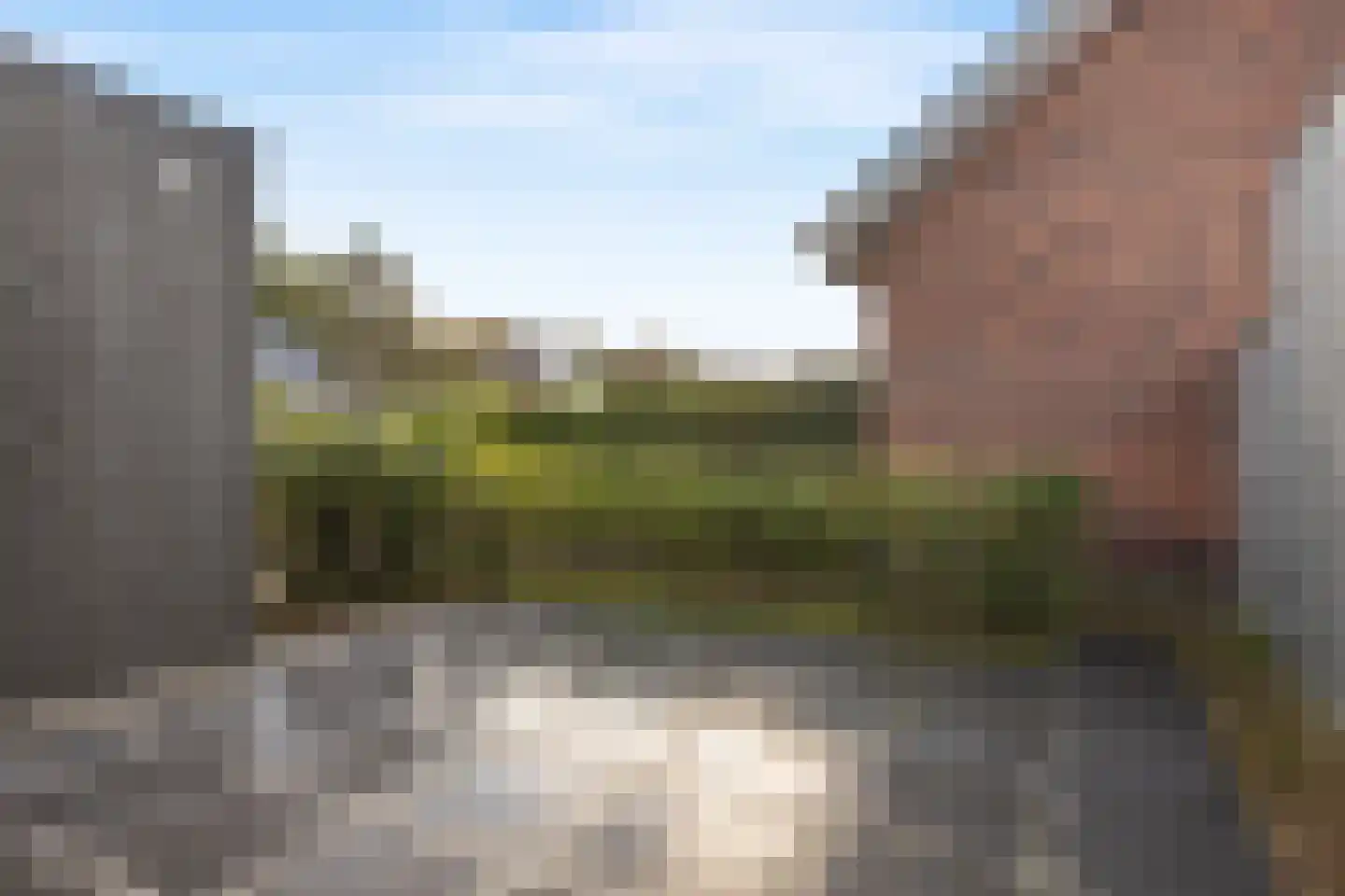 Roggeakker 87 Zeist thumbnail 15