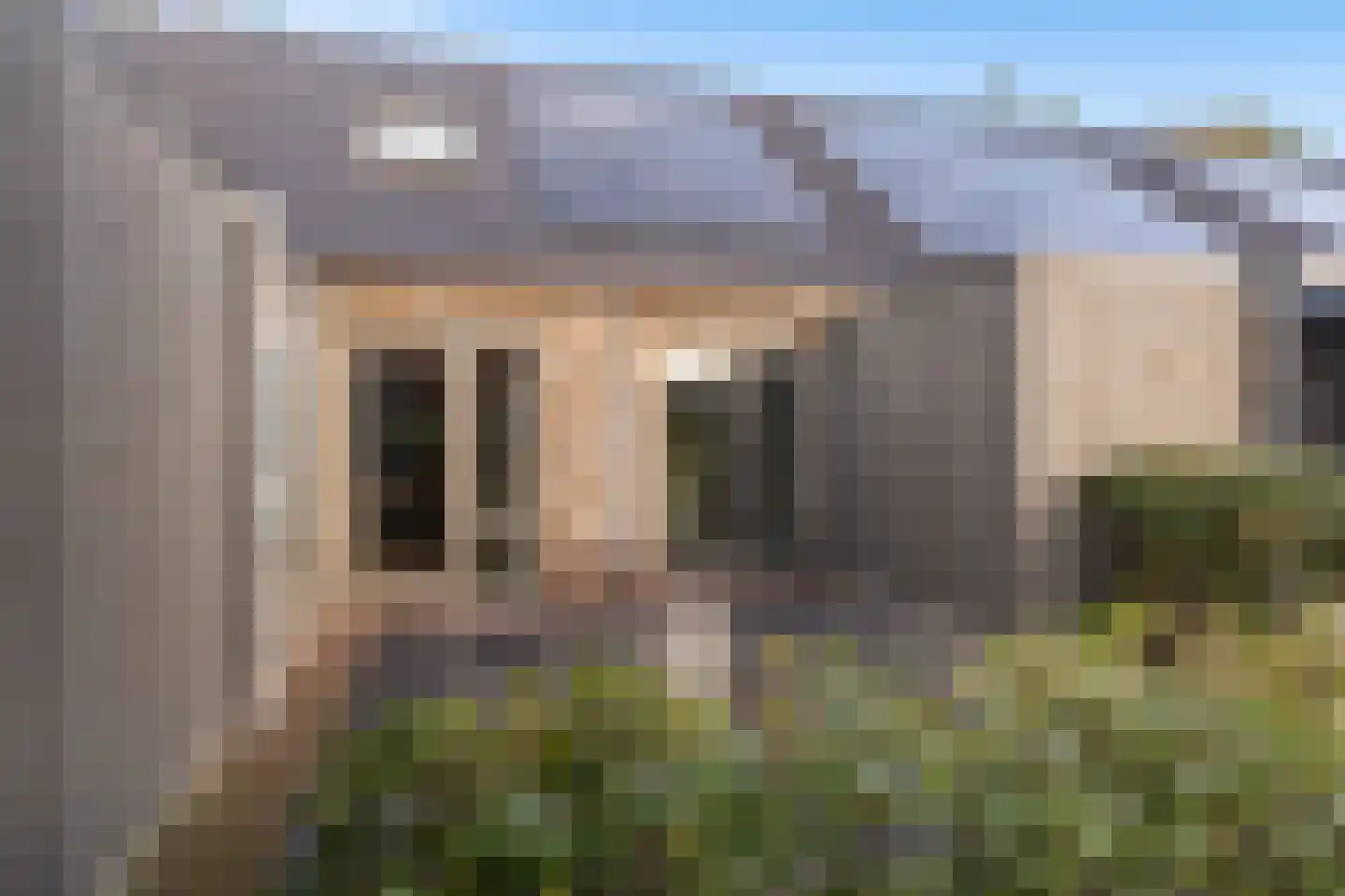 Roggeakker 87 Zeist thumbnail 16