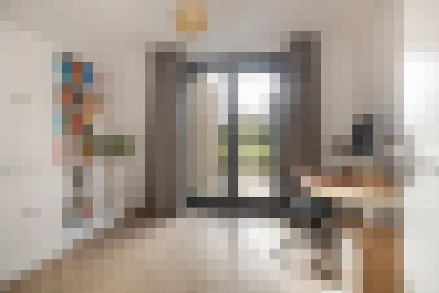 Roggeakker 87 Zeist thumbnail 19