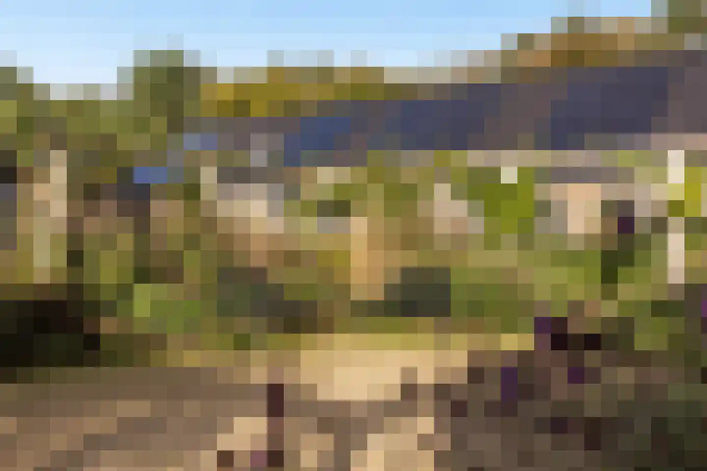 Roggeakker 87 Zeist thumbnail 31