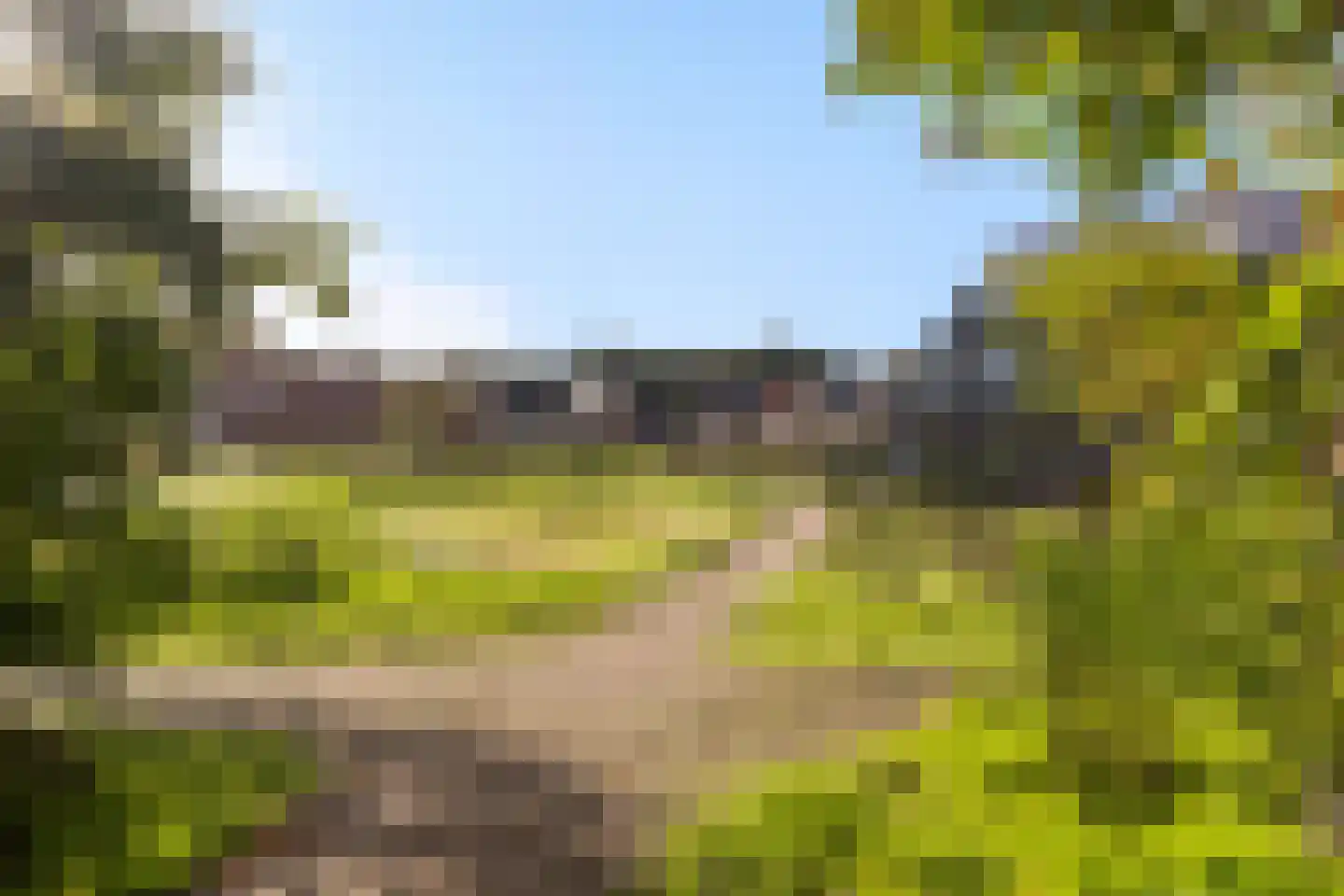 Roggeakker 87 Zeist thumbnail 33
