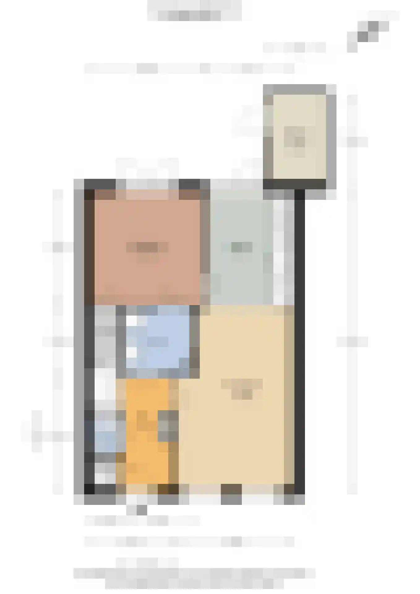 Roggeakker 87 Zeist thumbnail 38