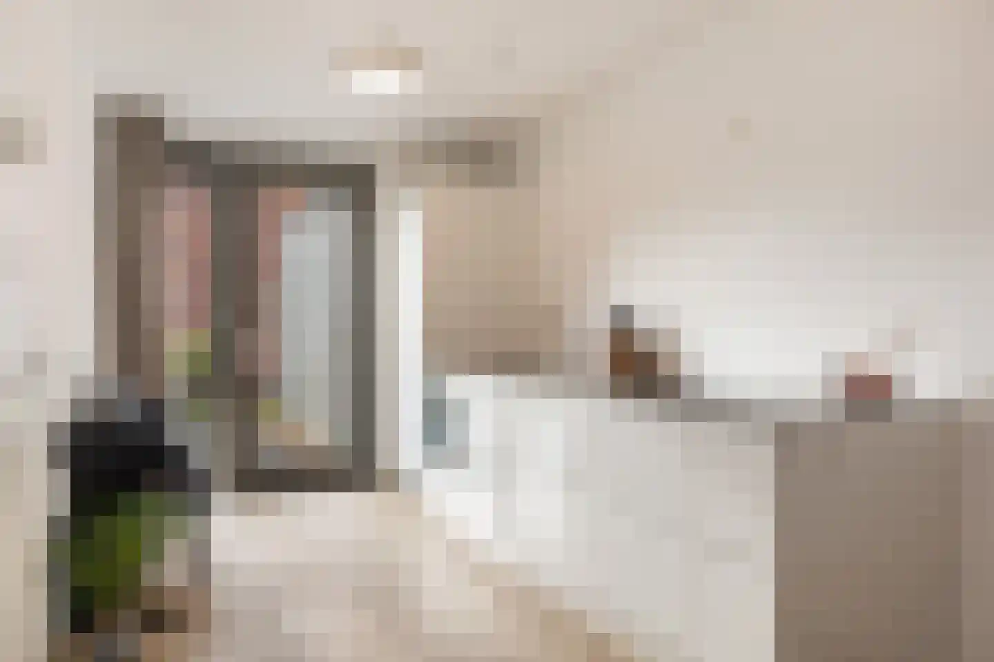 Roggeakker 87 Zeist thumbnail 4