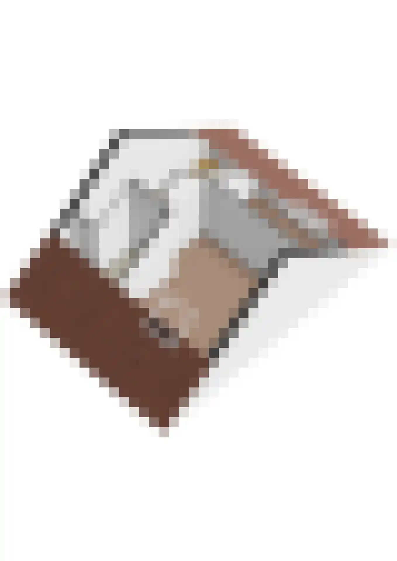 Roggeakker 87 Zeist thumbnail 41