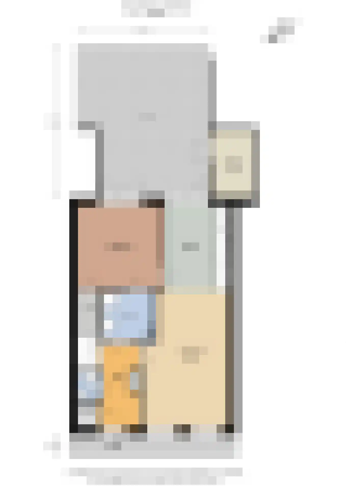 Roggeakker 87 Zeist thumbnail 42